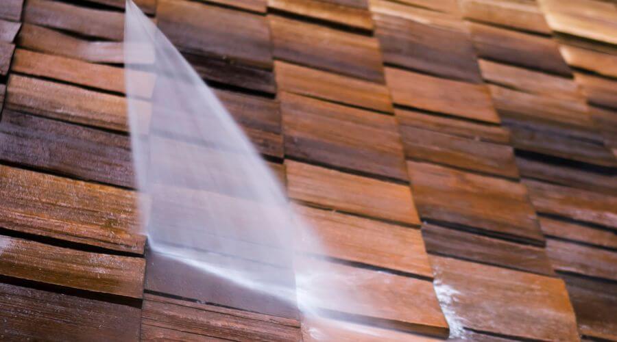 Metal Roofing in Belleville, WV